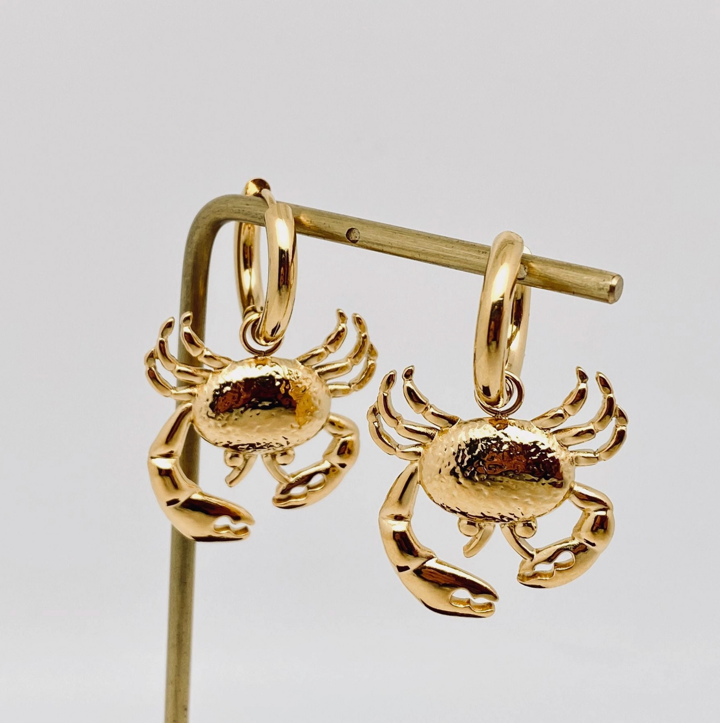 Sebastian Earring