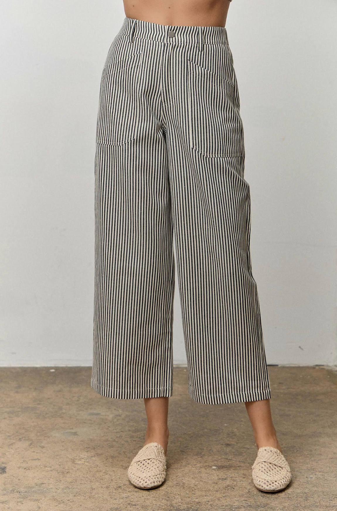 Twilight Pants