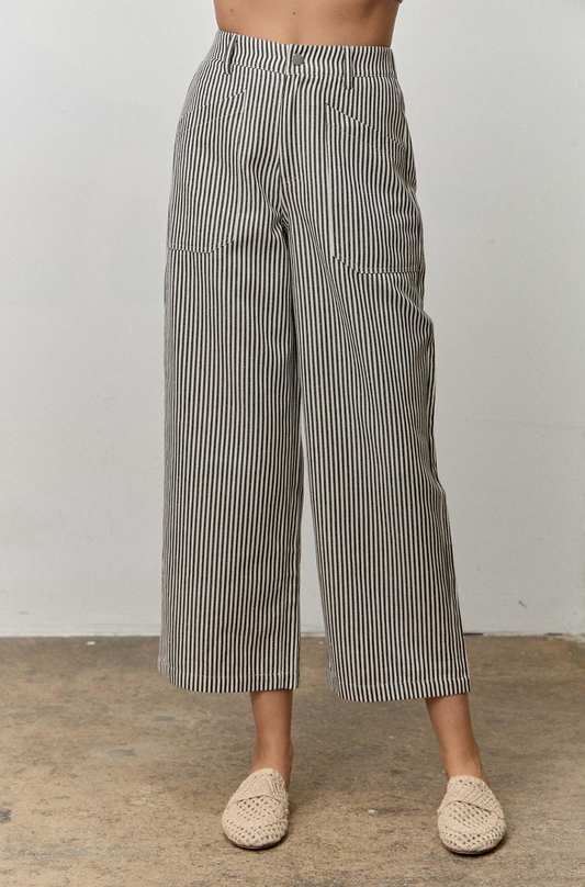 Twilight Pants