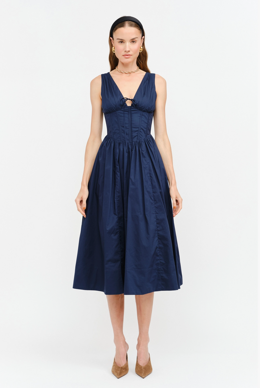 My Sunshine Dress