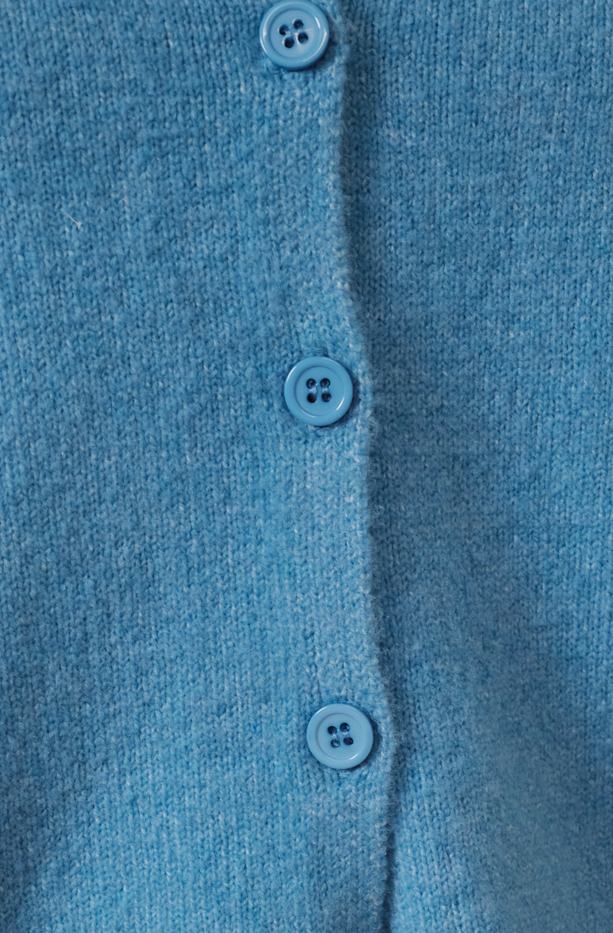 Sunday Sweater Top