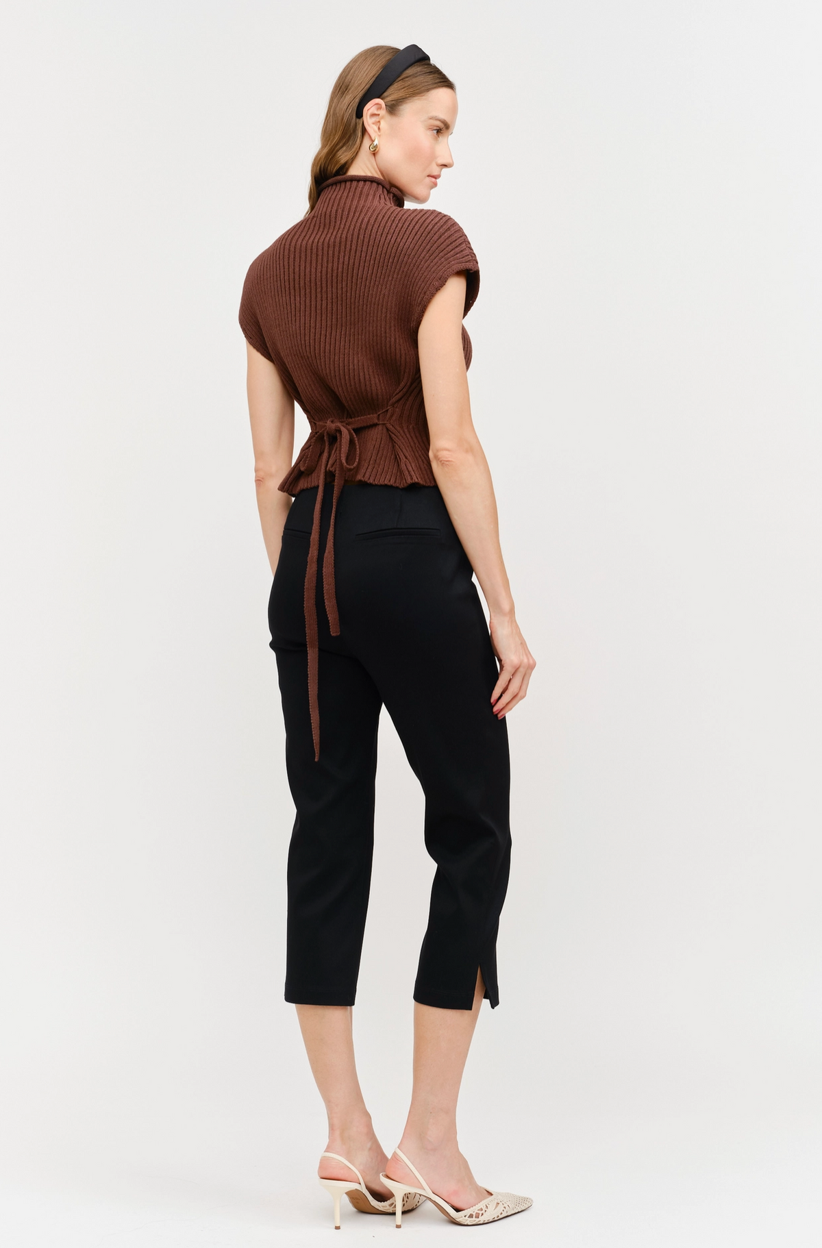 Lala Top