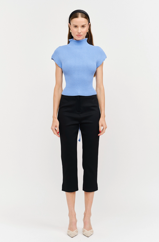 Lala Top