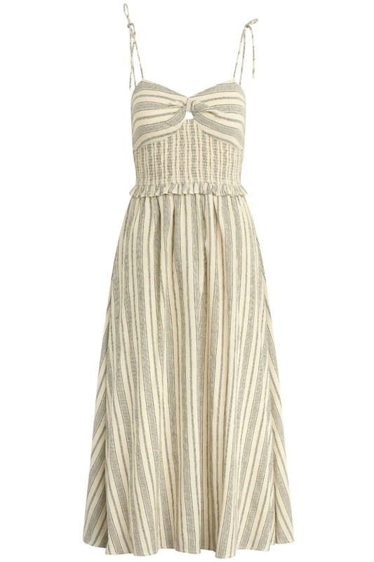 Dale Dress