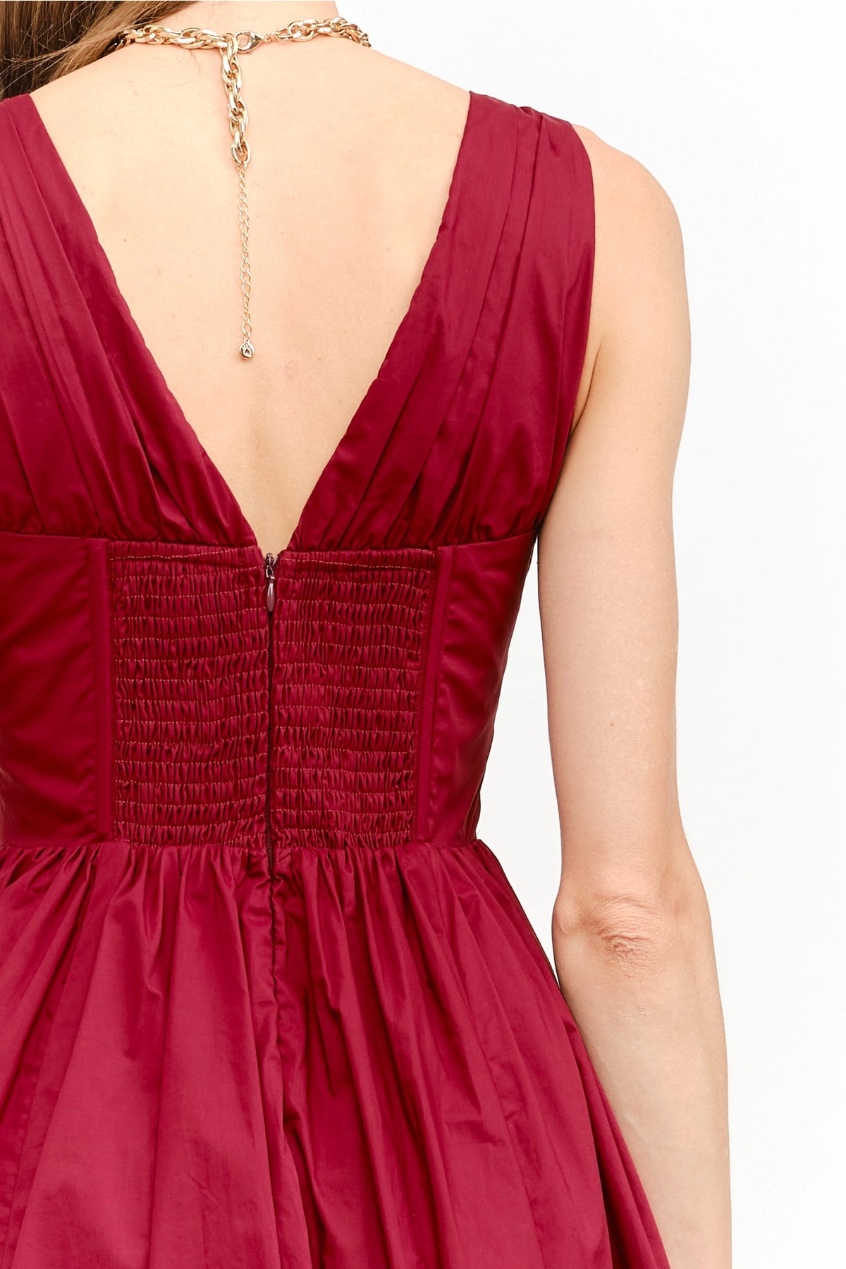 My Sunshine Dress