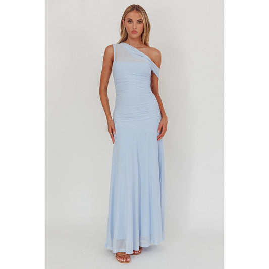 On Thin Ice Maxi