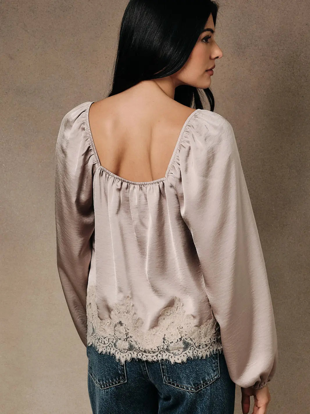 Envy Top