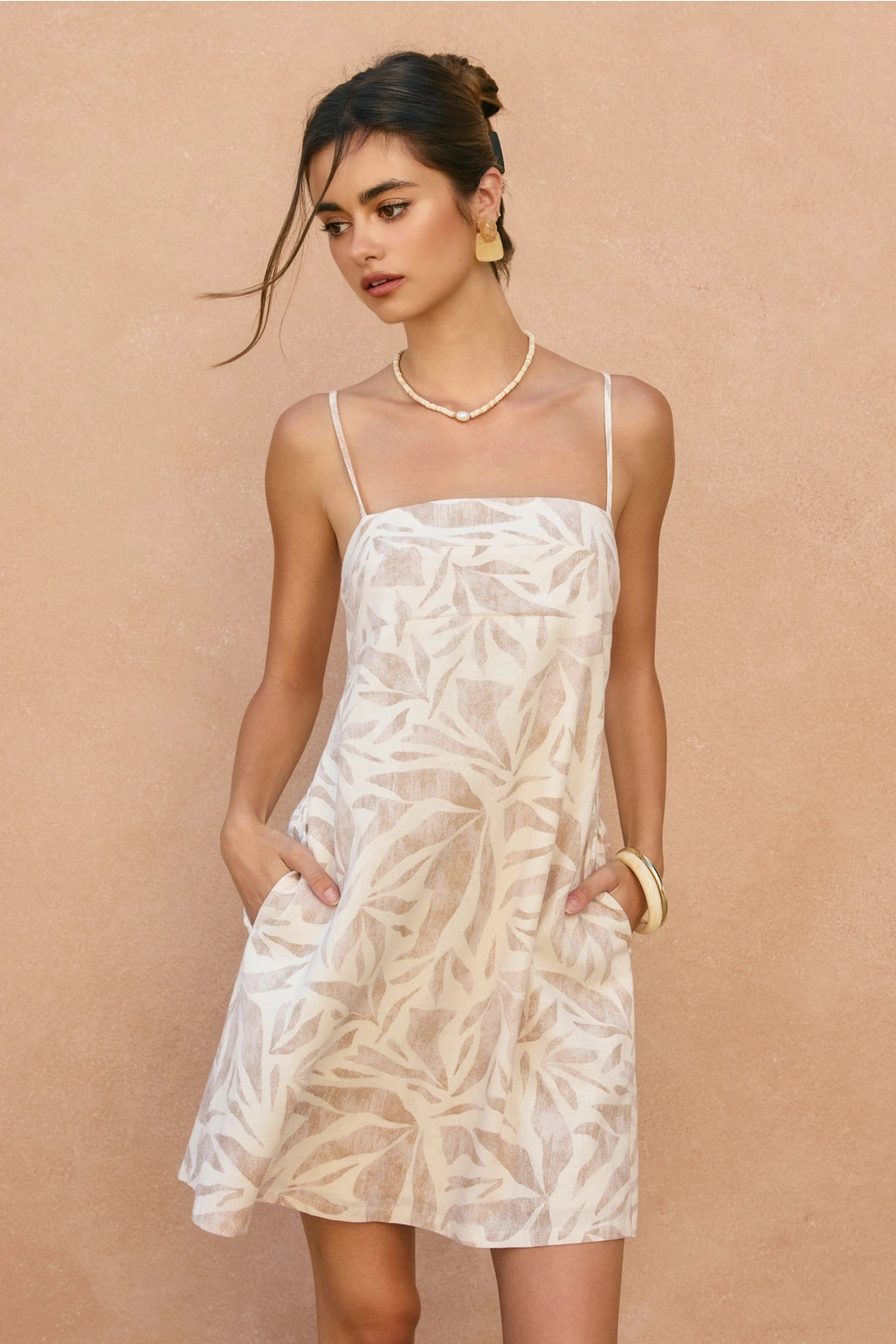 Seashore Mini