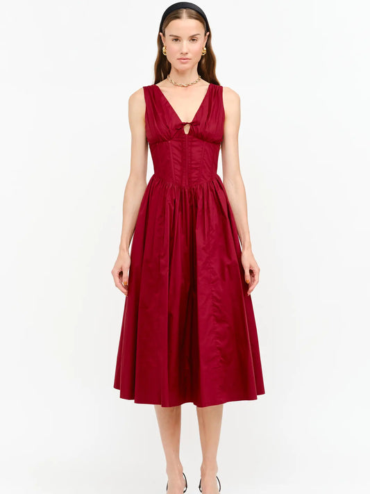 My Sunshine Dress