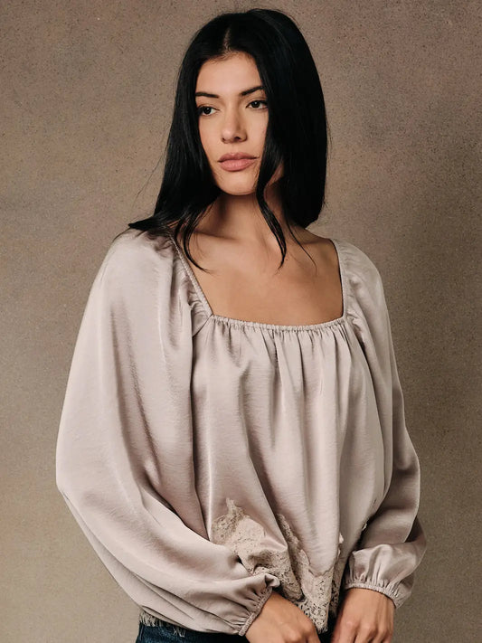 Envy Top