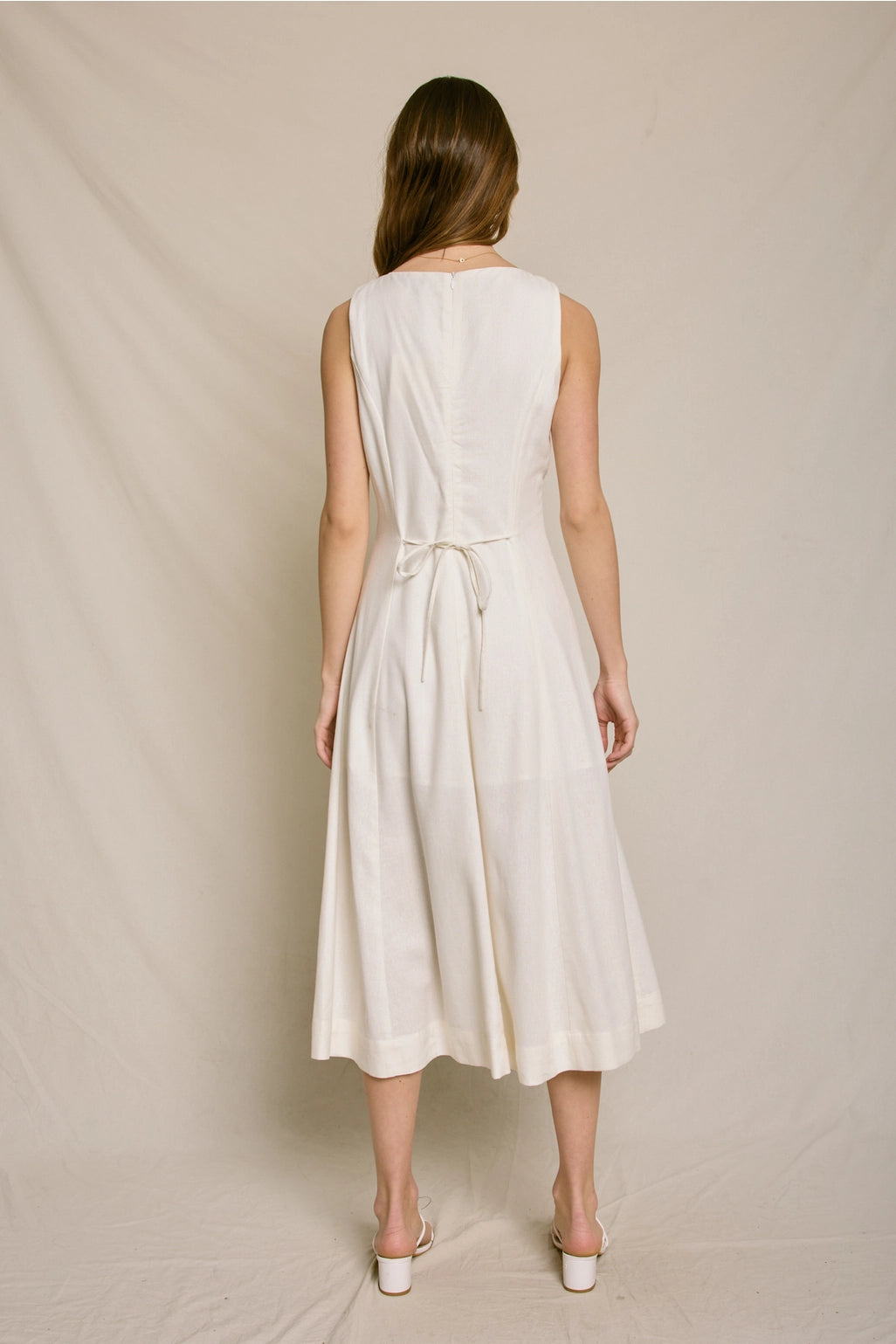 Everything I Wanted Midi