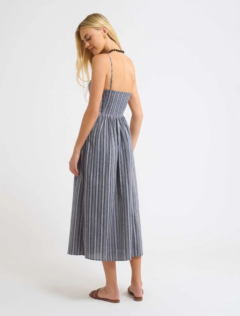 Nantucket Midi Dress